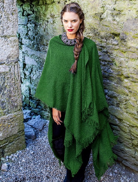 celtic-wool-ruana-kelly-green-xl-78477.1573652434-44467.jpg